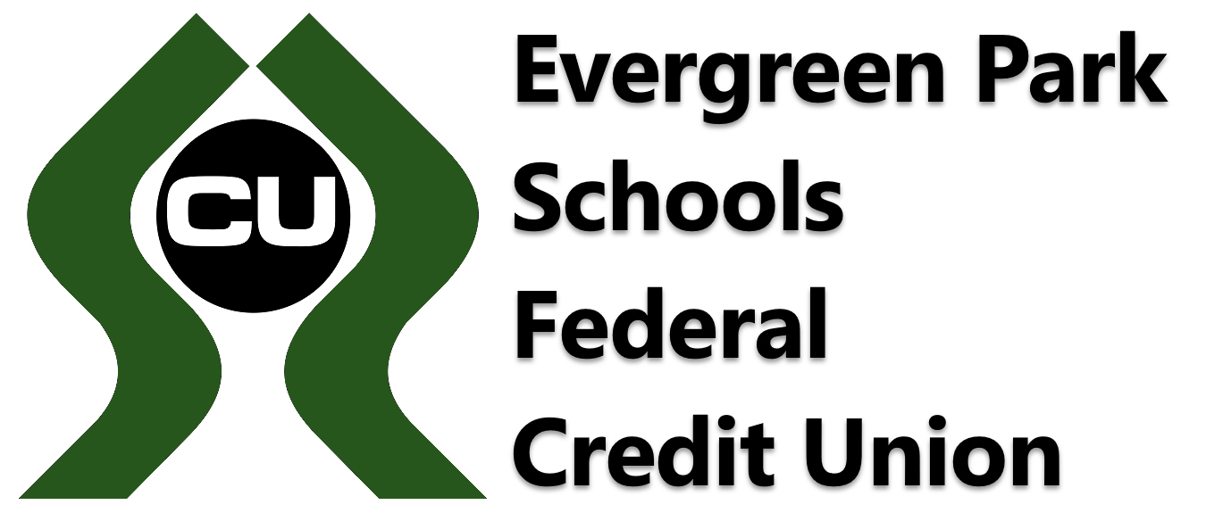 EPSFCU Serving School District 231, District 124, and A.E.R.O. Special Education Cooperative