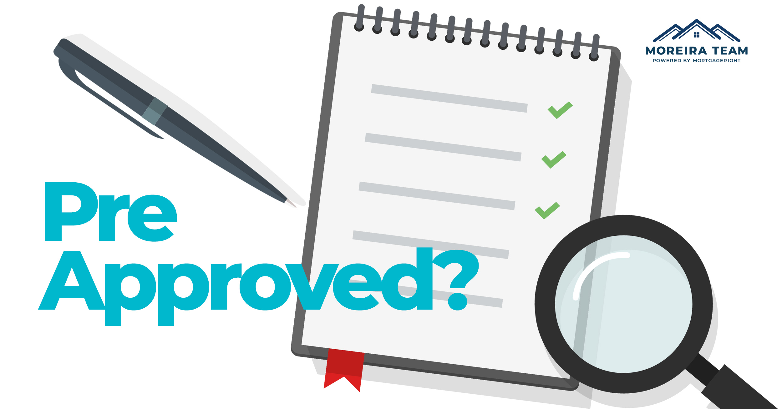 preapproval car loan credit union