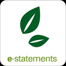 estatement-3 | Evergreen Park Schools Federal Credit Union