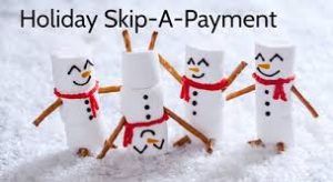 4 marshmellow snowmen