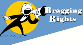 brag | Evergreen Park Schools Federal Credit Union