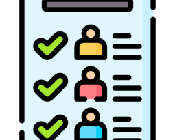 Reasons Why You Need a Beneficiary on Your Account
