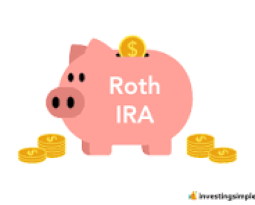 Understanding Roth IRAs