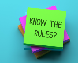 Financial Rules Most Individuals Don’t Know but Should